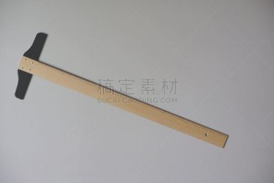 丁字尺,测量工具,图像,建筑业,设备用品,无人,尺,背景,工具,水平画幅