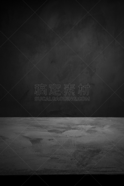 围墙,混凝土,室内,太空,室内地面,背景,暗房,黑色,帝门影业,空的