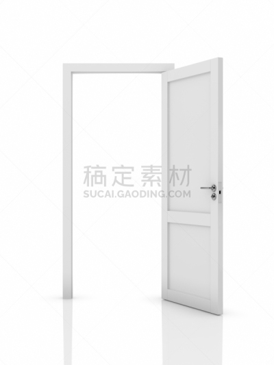 门,开着的,概念和主题,垂直画幅,新的,灵感,门口,建筑,无人,抽象