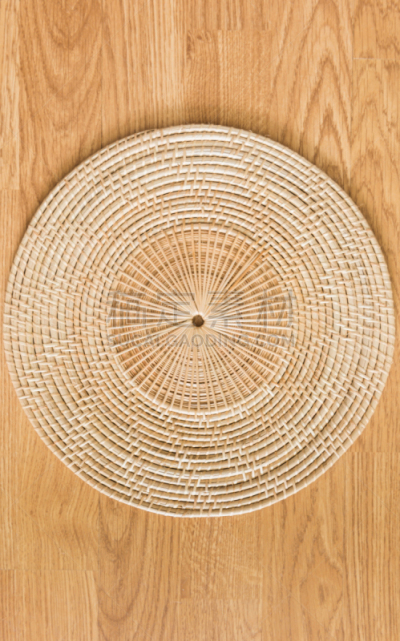 餐垫,稻草,木制,竹子,餐具,垂直画幅,无人,平视角,特写,东方食品