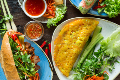家庭生活,晚餐,美味,东方食品,友谊,家庭,形状,糖尿病,食物中毒,幸福