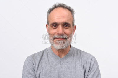 男人,注视镜头,老年男人,商务,仅一个老年男人,背景分离,仅男人,肖像,一个人,仅一个男人