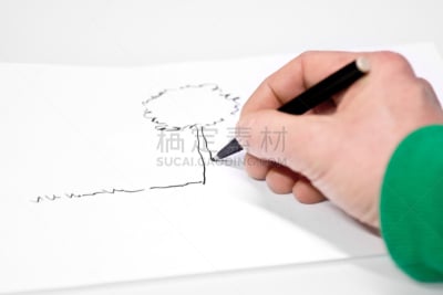 设计师,园林,草图,水平画幅,无人,表格,绘画插图,户外,家具,草