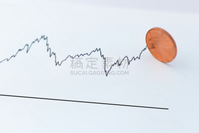 图表,金融,白色,股票行情,非凡的,湍急的,英镑符号,出示
