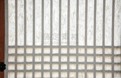 传统,窗户,式样,边框,水平画幅,无人,寺庙,古老的,古典式,东亚