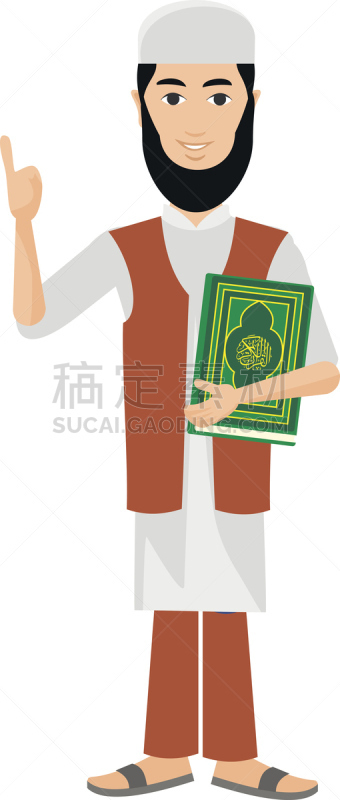 可兰经,圣战,犯禁的行为,副朝觐,克尔白,大清真寺,麦加朝圣,阿拉伯人头巾,科威特,阿曼