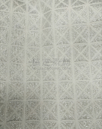 纹理效果,纺织品,工厂,绘画艺术品,垂直画幅,绘画插图,无人,古典式,薄纱,特写