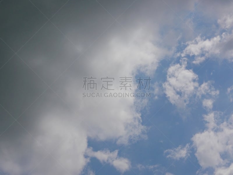 天空,海洋,多云,秘密,气候,暗色,云景,风,灰色,环境