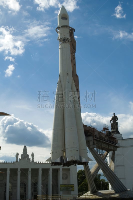 火箭,垂直画幅,天空,太阳能电池板,轨道运行,提举,太空船,陆用车,太空旅行器,科学