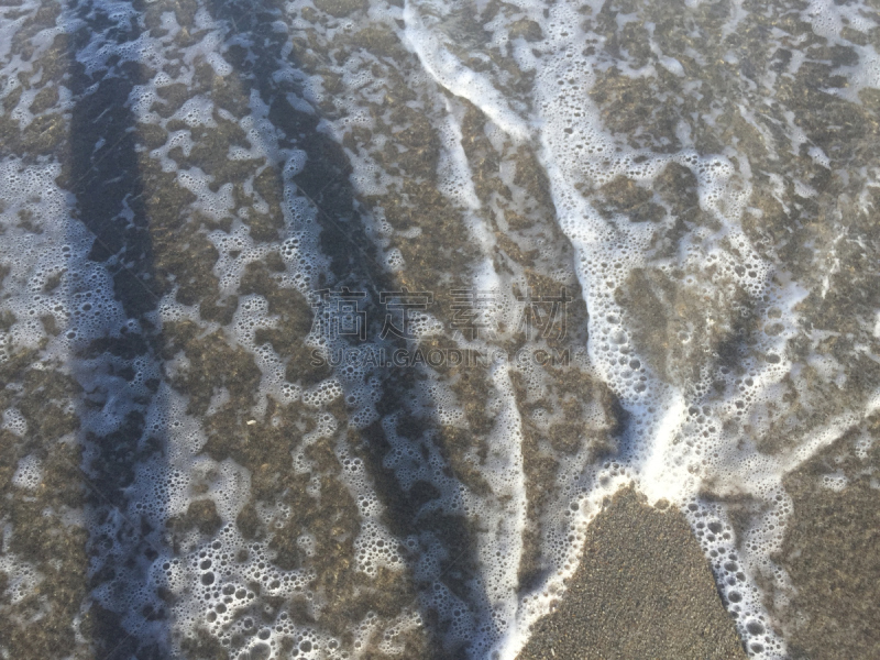 沙子,波浪,水,天空,暴风雨,朱诺海滩,夏天,海浪,海滩,卡尔顿海滩