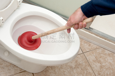 卫生间,管道工,水,浴室,水平画幅,密封的,家庭生活,抽水马桶,部分,彩色图片