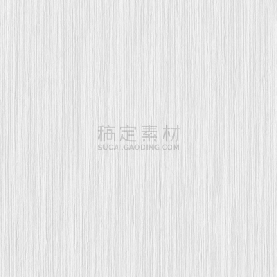式样,背景,纹理,白皮书,灰色,细条纹布料,墙,无人,古老的,抽象