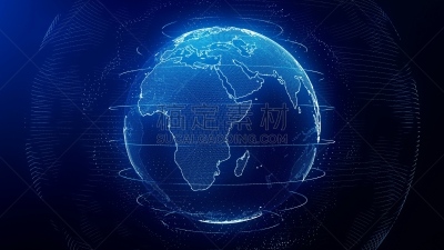 地球形,行星,未来,数据,计算机网络,城市天际线,数字化显示,欧洲,商务,球体