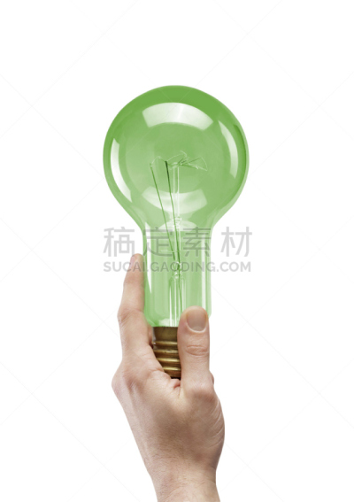 替代能源,概念,Tenere Desert,京都协议书,抑制的,卤素灯,灯丝,垂直画幅,灵感,气候