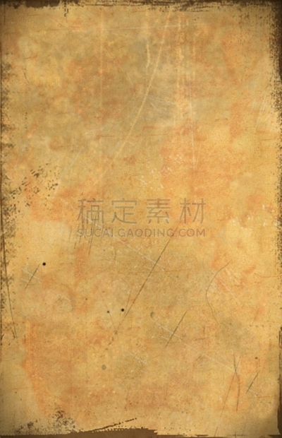 背景聚焦,摇滚乐,垂直画幅,古董,风化的,墙,无人,衰老过程,平视角,古老的