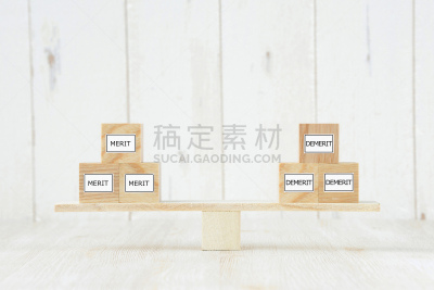 平衡,在之间,工作面试,商务,经理,自然界的状态,比较,进球,秤,商务策略