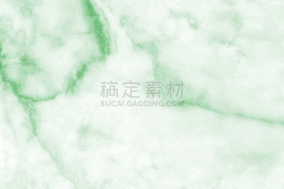 古老的,石材,大理石装饰效果,纹理,自然,式样,绿色,平视角,壁纸,油漆罐