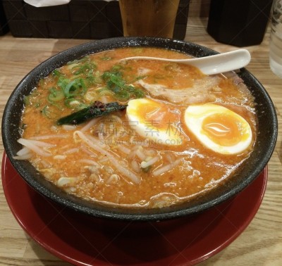 食品,地球,牛排,寿司,螃蟹,日本食品,米,东方食品,花椰菜,西红柿
