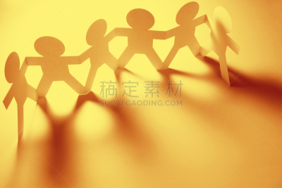 体育团队,纸环,水平画幅,会议,手牵手,人,拿着,人力资源,商务人士,商业金融和工业