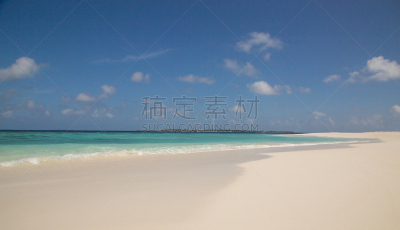 马尔代夫,珊瑚岛,海滩,岛,热带气候,印度次大陆,印度洋,飞机,阿里环礁,绿松石色