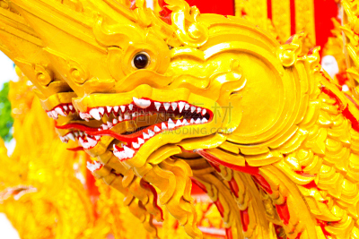 小天使,扇贝,金叶,灰膏,自然美,橡树叶,王卡,古典乐,巴洛克风格,洛可可风格