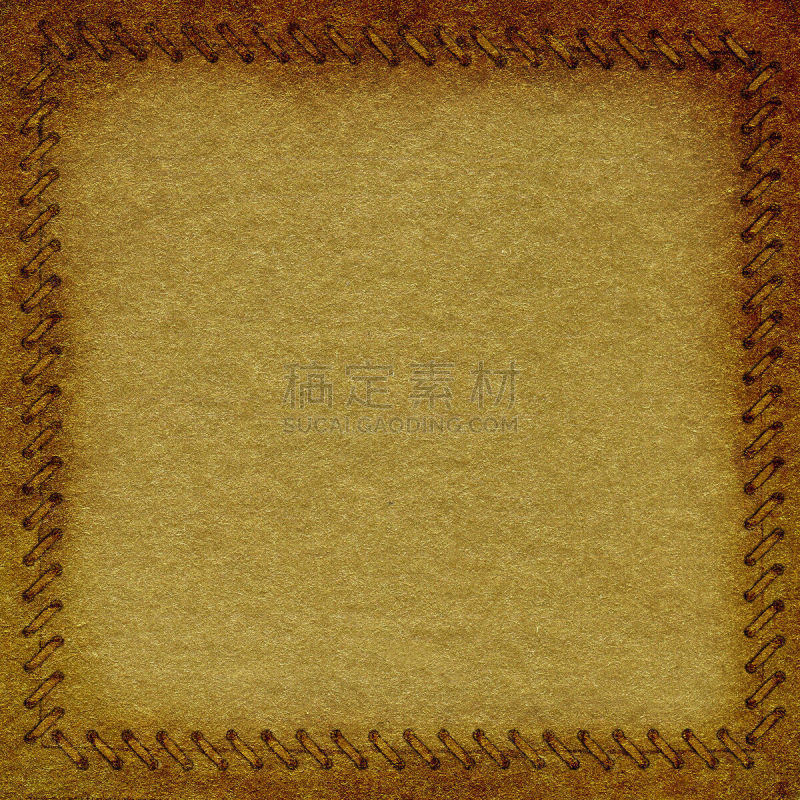弄皱的,黄金,墙,无人,绘画插图,斑驳的,摇滚乐,复古风格,纹理,金色
