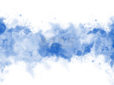 画笔,绘画艺术品,色彩鲜艳,抽象,背景,自然美,水彩画,艺术,水平画幅,纹理效果