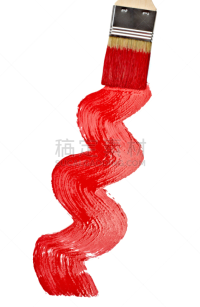 壁纸刷,涂料,罐子,彩色图片,垂直画幅,漏泄,油漆罐,无人,墨水,金属