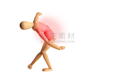 痛苦,背景分离,药,按摩师,肾,全身像,坐骨神经痛,情绪压力,身体受伤