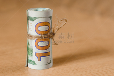 帐单,褐色背景,轻的,成年的,手,男人,一个物体,绿色,纸