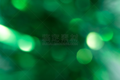 抽象,背景虚化,无人,哈萨克斯坦,微软剧院,图像,水平画幅,曲嘴鸫,摄影
