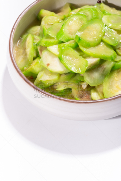 蔬菜,夏南瓜,切片食物,盘子,素食,胡瓜,焖菜,食品,中国食品,餐具