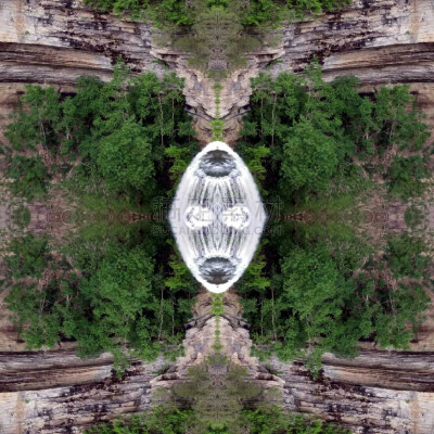 抽象,抽象拼贴画,伯吉斯瀑布州立公园,18岁到19岁,云,阴影,背景,户外,天空,牧场