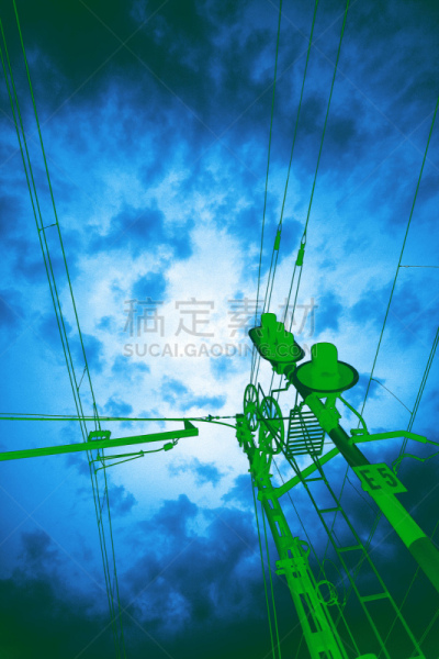 火车,大特写,抽象,运动跑道,视角,铁,金属,垂直画幅,西班牙高铁,图像