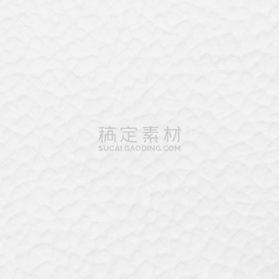 背景,脐钉,白皮书,茶水间,接力赛,古老的,纹理,记忆海绵,聚氨酯,白灰泥