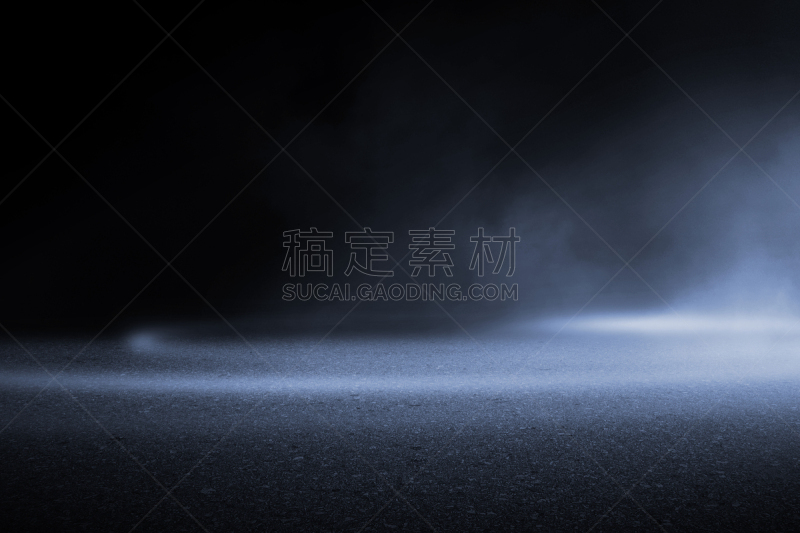 沥青,照明设备,背景,户外,运动模糊,雾,创造力,高速摄影,暗色,泰国