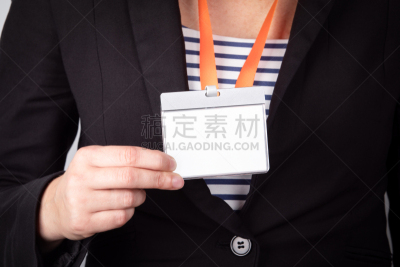 白色,职业,空的,身份,橙子,传动装置,请柬,事件,贺卡,一个物体