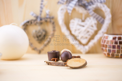 烤咖啡豆,饮食,咖啡生豆,水平画幅,咖啡,无人,手艺,雪花巧克力,热饮,工间休息