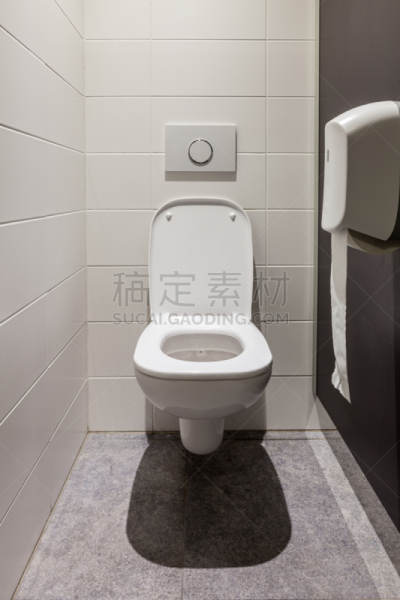 卫生间,动物皮,垂直画幅,浴室,无人,干净,现代,开着的,白色,容器