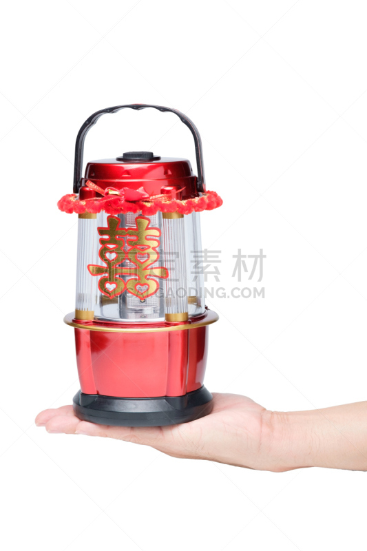 灯,灯笼,手牵手,发光二级管,汉字,中文,垂直画幅,新的,古老的,性格