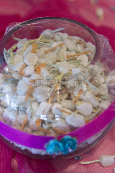 糖果,糖果店,宾客名单,糖果罐,洗礼仪式,垂直画幅,水,夏天,甜点心