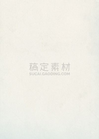 背景,白皮书,白皮书报告,信头,垂直画幅,留白,古董,纹理效果,风化的,过大的