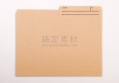 活页夹,有序,水平画幅,器材箱,报告,静止的,文件夹,标签,档案管理员