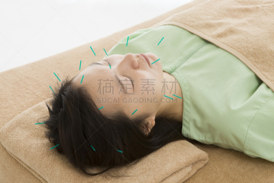针灸,美,针灸师,新陈代谢,淋巴系统,手术缝合,前额,人的鼻子,替代疗法,辅导讲座