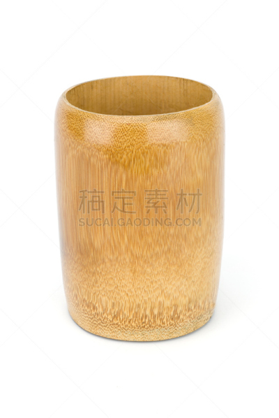 木制,玻璃,自然,垂直画幅,褐色,符号,偏远的,特写,泰国,设备用品