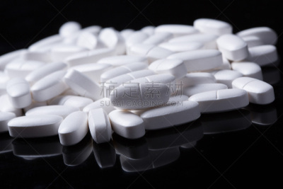 胶囊,黑色,白色,水平画幅,健康保健工作人员,抽象,维生素,健康保健,营养品,特写