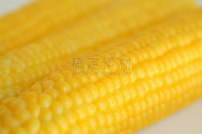玉米,生物燃料,水平画幅,黄色,成分,蔬菜,食品,谷类,倒塌,摄影