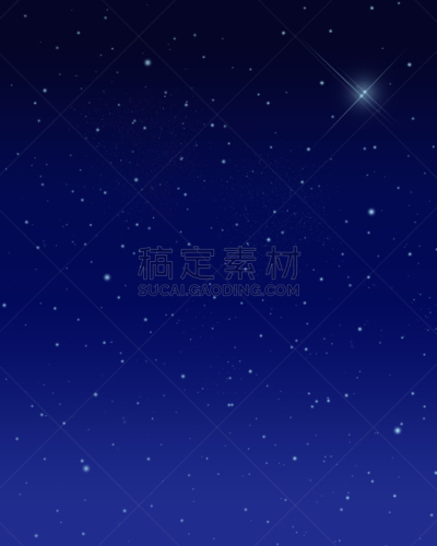 天空,夜晚,星星,垂直画幅,美,星系,望远镜,无人,科学,星云