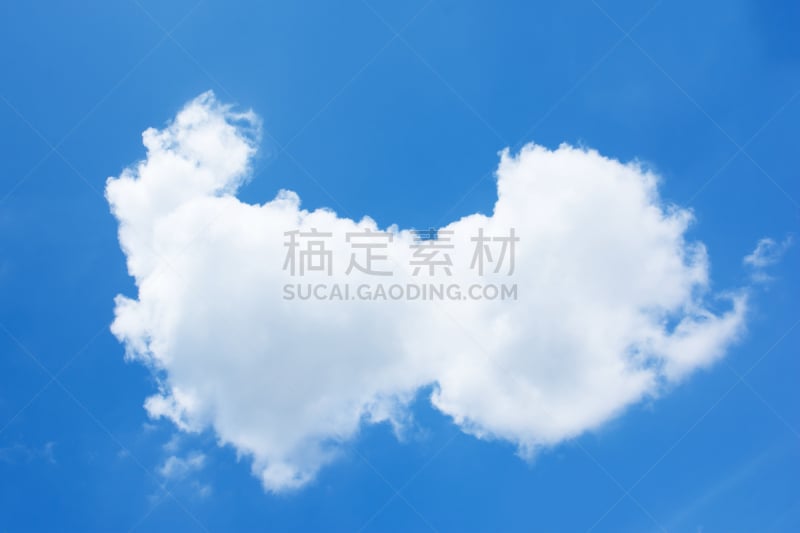 天空,狗,云,背景,代表,赛狗比赛,动物躯干,成组图片,美,水平画幅