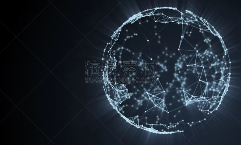技术 背景 计算机网络 大数据 球体 点连成线 未来 水平画幅 无人 格子图片素材下载 稿定素材 技术 背景 计算机网络 大数据 球体 点连成线 未来 水平画幅 无人 格子图片素材下载 稿定素材